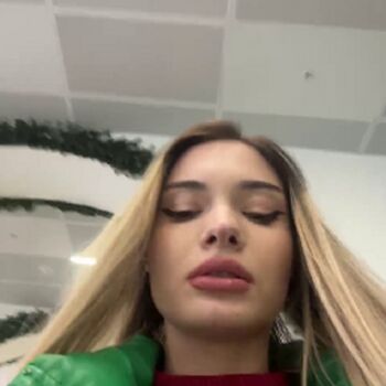Full leaked Dark secret private onlyfans photo