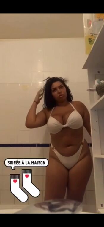 Full leaked Daycem page private onlyfans photo