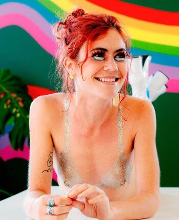 Full leaked Dayzie smith private onlyfans photo