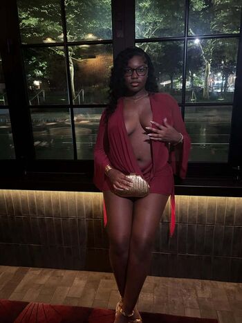 Full leaked Daza a private onlyfans photo