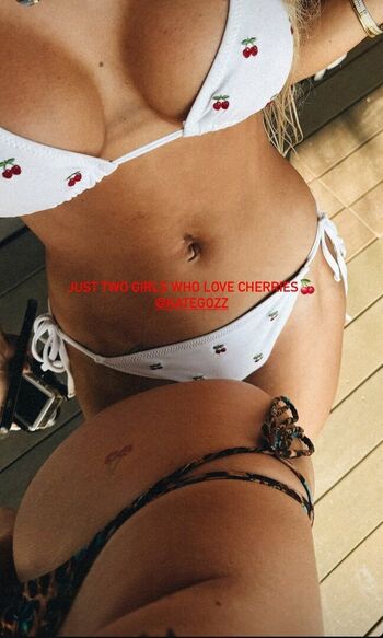 Full leaked Dea michelle private onlyfans photo