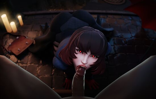 Deadlock