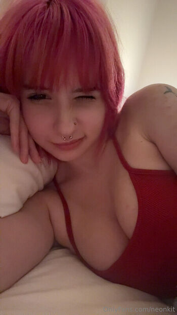 Full leaked Defeatthelw private onlyfans photo
