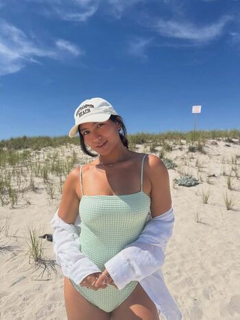 Full leaked Deja foxx private onlyfans photo