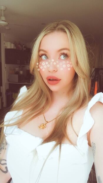 Full leaked Delicateweapon private onlyfans photo