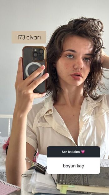 DemirayTomris