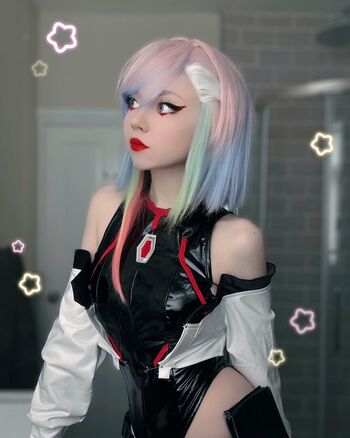 Full leaked Denkachus private onlyfans photo