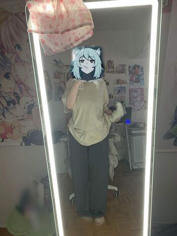 denpafish