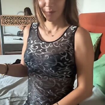 Derin Kayalar