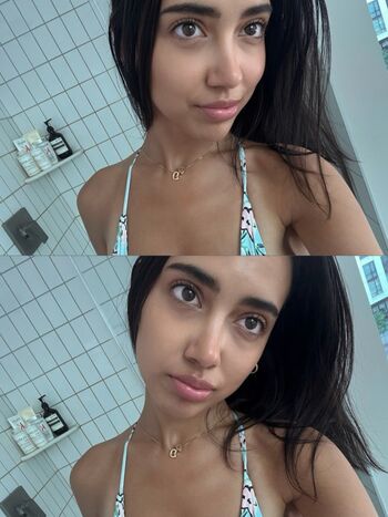 Full leaked Desss private onlyfans photo