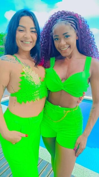 Full leaked Deusadotoque private onlyfans photo