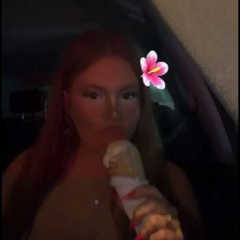 Full leaked Diamante dvm private onlyfans photo