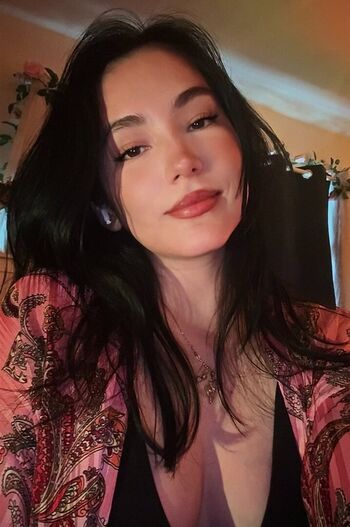 diamondnips