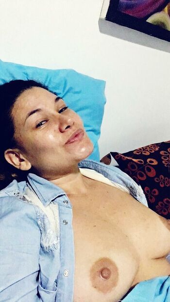 Full leaked Diana guti private onlyfans photo