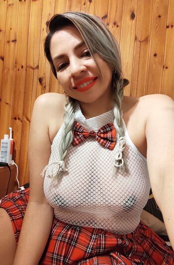 Full leaked Diana karito page private onlyfans photo
