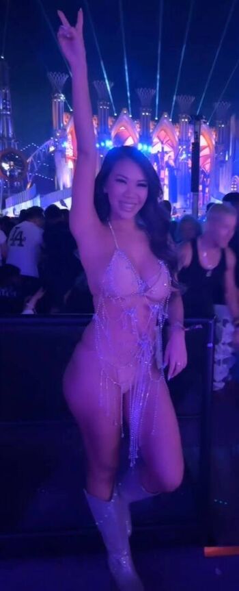 Full leaked Diana lala private onlyfans photo