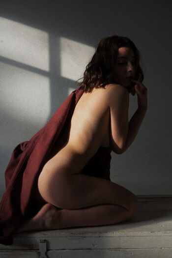 Full leaked Diana menthol private onlyfans photo