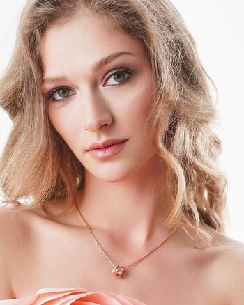 Diana Milyutina