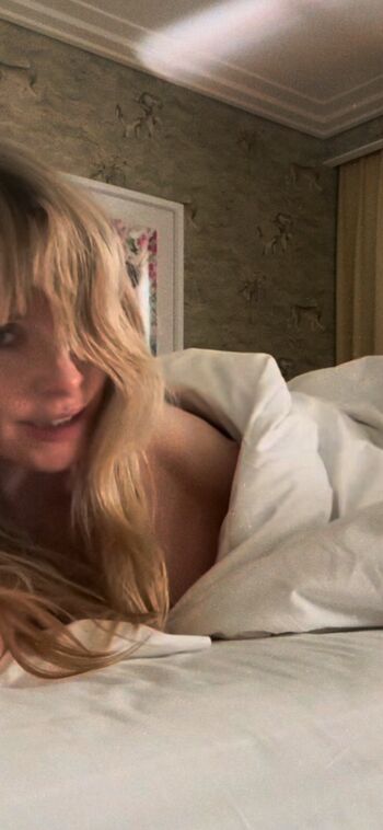 Diana Vickers