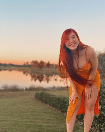 Full leaked Diana zambrozuski private onlyfans photo