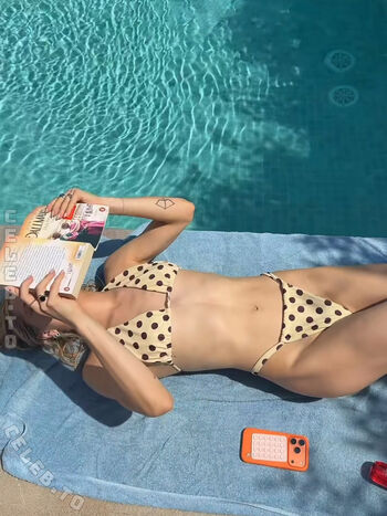 Diana zur Lรถwen