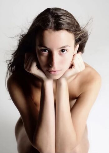 Full leaked Dianaberezhnenko private onlyfans photo