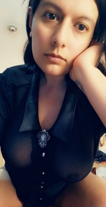 Full leaked Dianafer private onlyfans photo