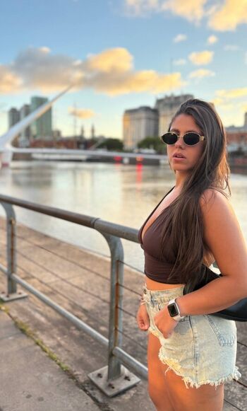 Full leaked Dianaoftherose private onlyfans photo