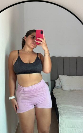 Full leaked Dianaoftherose private onlyfans photo
