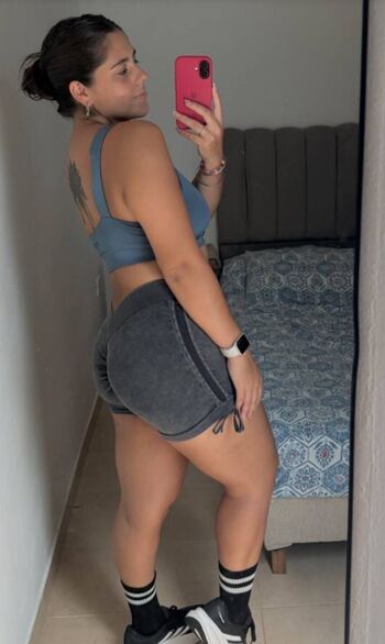 Full leaked Dianaoftherose private onlyfans photo