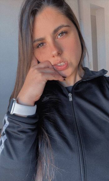 Full leaked Dianaoftherose private onlyfans photo