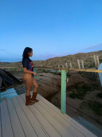 Full leaked Diane bang private onlyfans photo
