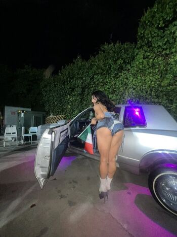 Full leaked Diane bang private onlyfans photo