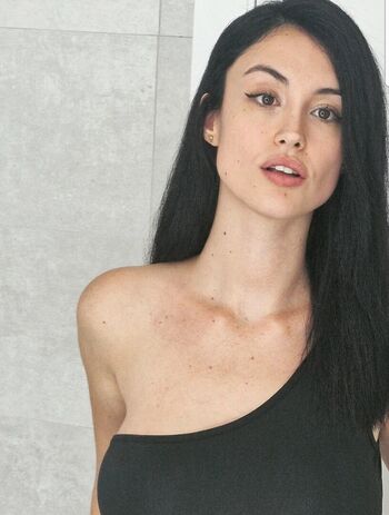 Full leaked Dianymiss private onlyfans photo