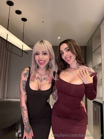 Full leaked Diavlo lilith private onlyfans photo
