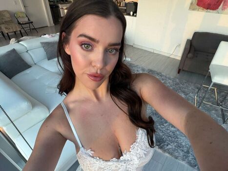 Full leaked Dickdrainers private onlyfans photo