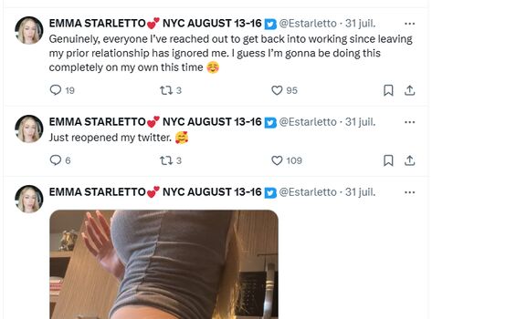 Full leaked Dickdrainers private onlyfans photo
