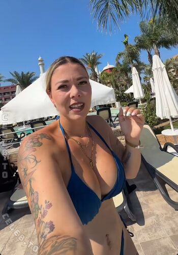 Full leaked Die meedtis private onlyfans photo