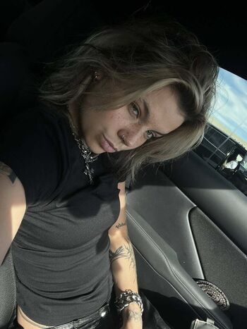 Full leaked Dieforthehype private onlyfans photo