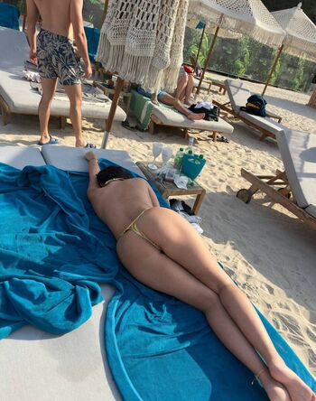 Full leaked Dilah glah elik private onlyfans photo