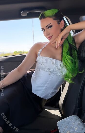 Full leaked Dilaraa private onlyfans photo