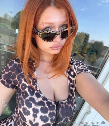 Full leaked Oops deutsch/ private onlyfans photo