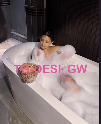Disha Agarwal