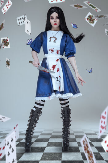 Disharmonica