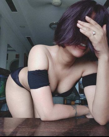 Full leaked Dj rhea private onlyfans photo
