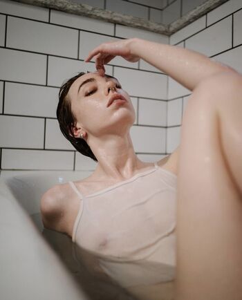 Dominique Beauclair
