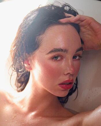 Full leaked Dominique beauclair private onlyfans photo
