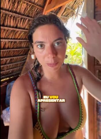 Duda Ribas