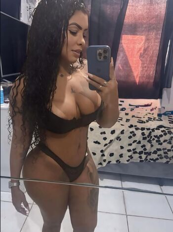 Full leaked Duque de caxias private onlyfans photo