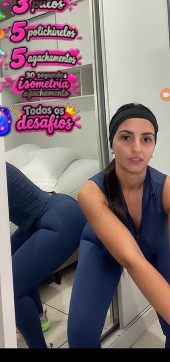 Full leaked Duudabonini private onlyfans photo